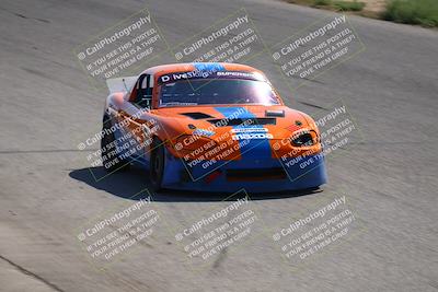 media/Sep-17-2023-Speed Ventures (Sun) [[7e780ba612]]/Orange/Grid and Straight/